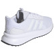 Adidas X_PLR Path